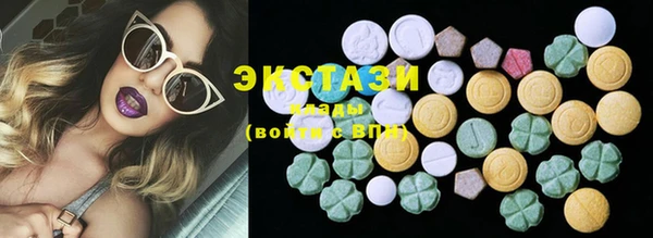 apvp Новозыбков