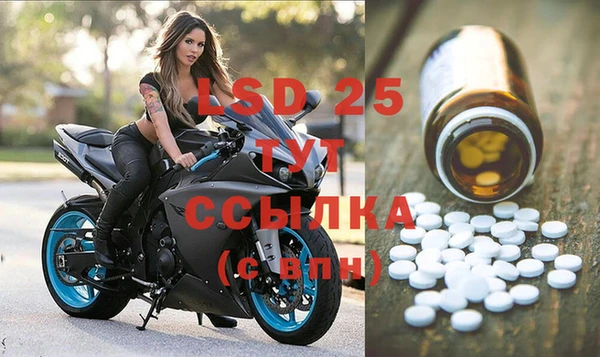 ПСИЛОЦИБИНОВЫЕ ГРИБЫ Нефтекумск