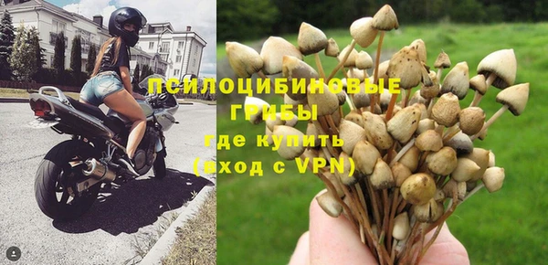 героин Новодвинск