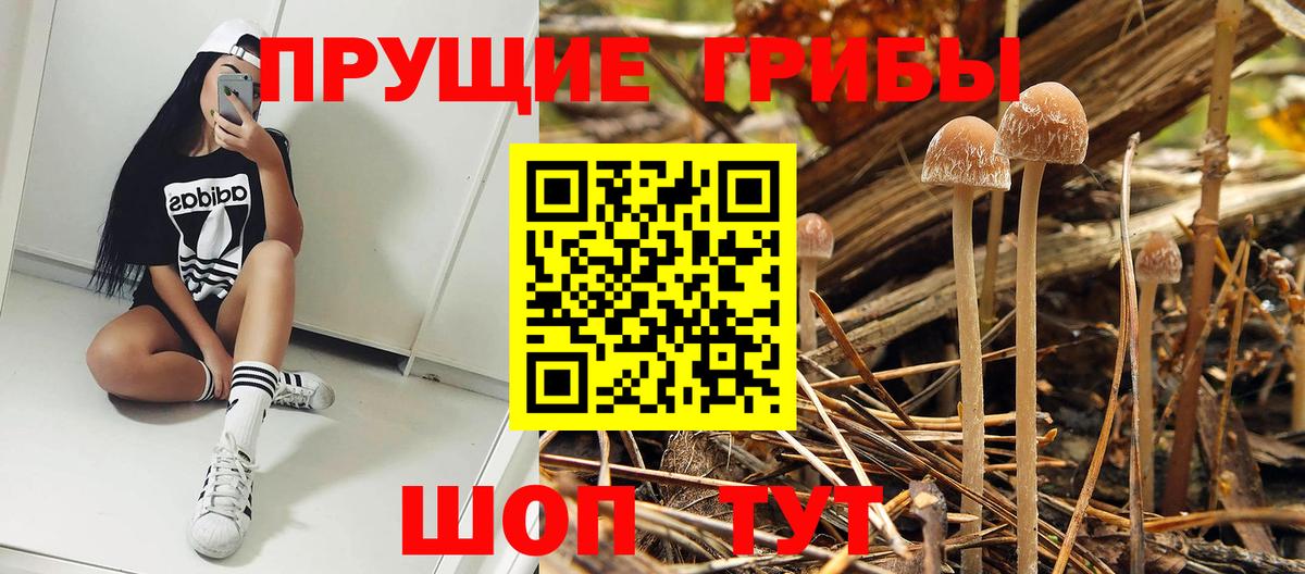 Бошки Шишки  Лабытнанги  Где купить  Марихуана  МЕТАМФЕТАМИН  Меф   Экстази  MDMA  ГАШ 