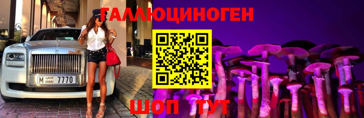 Галлюциногенные грибы мухоморы Лабытнанги