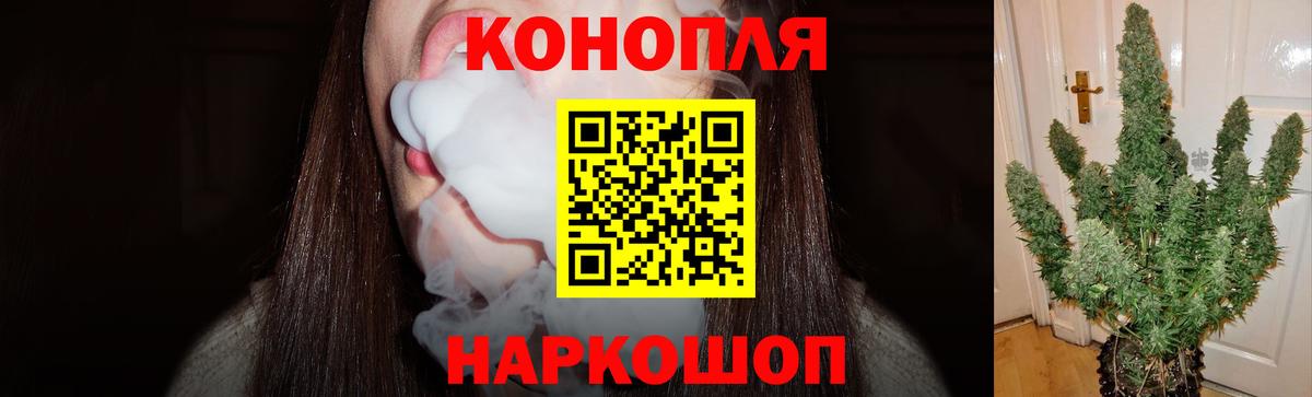Каннабис Amnesia Лабытнанги